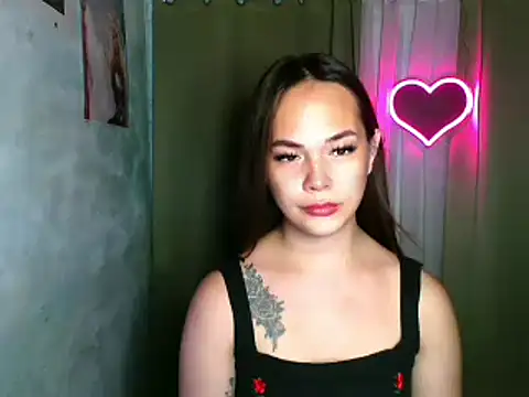 sweetsassyxx online show from April 2026 01:47:02 AM