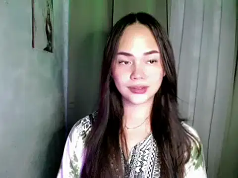 sweetsassyxx online show from July 2026 06:23:01 PM