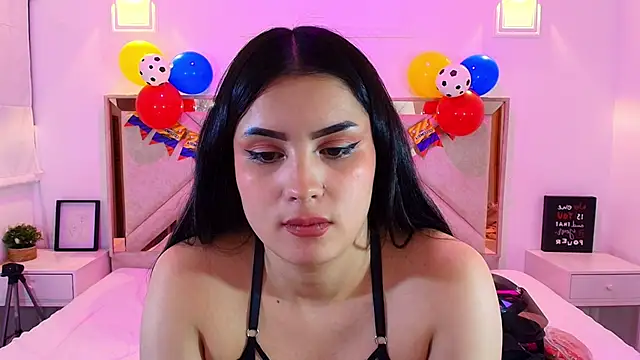 Snapshot of Natalie_loffreda chatting on July 2026 08:07:02 AM Natalie loffreda online show from July 2026 08:07:02 AM