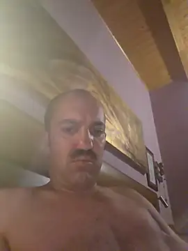 Snapshot of Asturberga chatting on June 2026 05:56:01 AM Asturberga online show from June 2026 05:56:01 AM
