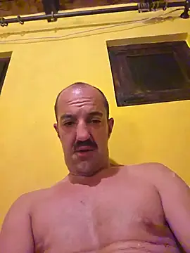 Snapshot of Asturberga chatting on August 2026 03:06:01 AM Asturberga online show from August 2026 03:06:01 AM
