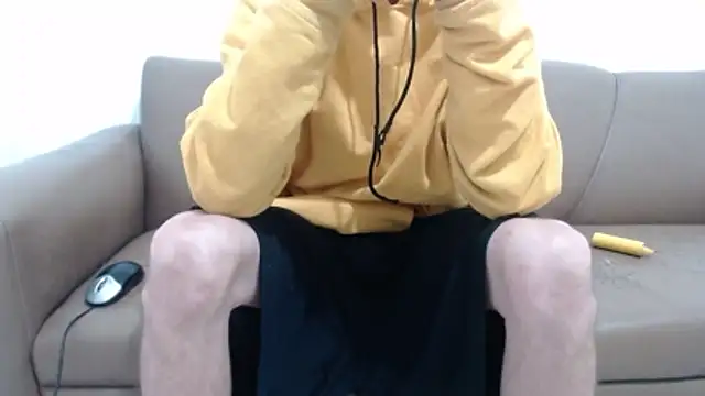 Dan jonson15 online show from January 2026 12:18:02 PM