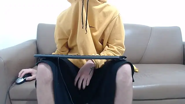 Dan jonson15 online show from January 2026 01:16:02 PM