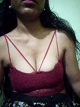 Snapshot of Telugu___Sexygirl___Naidu chatting on September 2025 05:25:02 PM Telugu   Sexygirl   Naidu online show from September 2025 05:25:02 PM