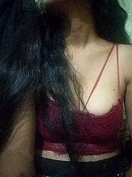 Snapshot of Telugu___Sexygirl___Naidu chatting on September 2025 01:23:02 PM Telugu   Sexygirl   Naidu online show from September 2025 01:23:02 PM