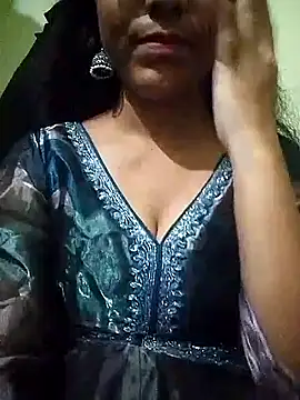 Snapshot of Telugu___Sexygirl___Naidu chatting on September 2025 05:09:02 AM Telugu   Sexygirl   Naidu online show from September 2025 05:09:02 AM