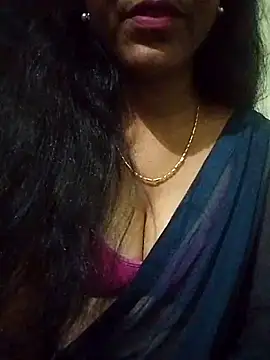 Snapshot of Telugu___Sexygirl___Naidu chatting on September 2025 03:15:02 PM Telugu   Sexygirl   Naidu online show from September 2025 03:15:02 PM