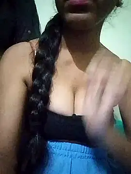 Snapshot of Telugu___Sexygirl___Naidu chatting on September 2025 05:34:01 AM Telugu   Sexygirl   Naidu online show from September 2025 05:34:01 AM