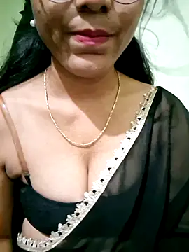 Snapshot of Telugu___Sexygirl___Naidu chatting on October 2025 08:59:01 AM Telugu   Sexygirl   Naidu online show from October 2025 08:59:01 AM