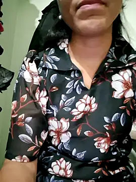 Snapshot of Telugu___Sexygirl___Naidu chatting on October 2025 05:37:01 AM Telugu   Sexygirl   Naidu online show from October 2025 05:37:01 AM