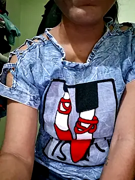 Snapshot of Telugu___Sexygirl___Naidu chatting on October 2025 02:12:01 PM Telugu   Sexygirl   Naidu online show from October 2025 02:12:01 PM