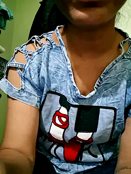 Snapshot of Telugu___Sexygirl___Naidu chatting on October 2025 05:33:01 AM Telugu   Sexygirl   Naidu online show from October 2025 05:33:01 AM