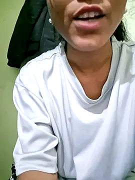 Snapshot of Telugu___Sexygirl___Naidu chatting on October 2025 05:53:02 AM Telugu   Sexygirl   Naidu online show from October 2025 05:53:02 AM