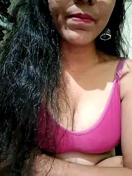 Telugu   Sexygirl   Naidu online show from December 2025 05:12:02 AM