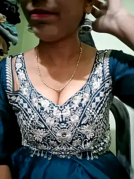 Telugu   Sexygirl   Naidu online show from December 2025 09:29:02 AM