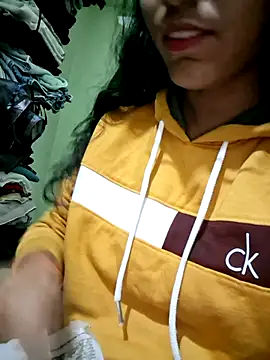 Telugu   Sexygirl   Naidu online show from December 2025 05:27:01 AM