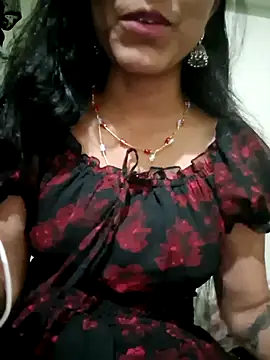 Telugu   Sexygirl   Naidu online show from February 2026 12:31:01 PM