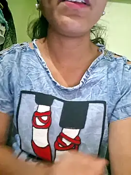 Telugu   Sexygirl   Naidu online show from February 2026 04:39:02 AM