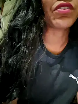 Telugu   Sexygirl   Naidu online show from February 2026 04:31:02 AM