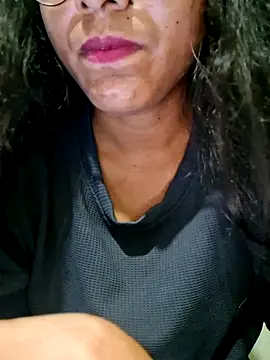 Telugu   Sexygirl   Naidu online show from April 2026 04:26:02 AM