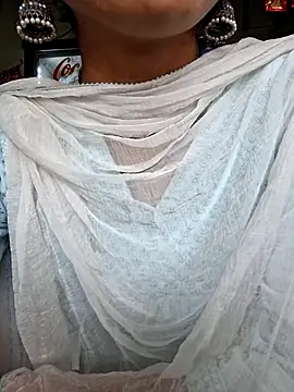 Telugu   Sexygirl   Naidu online show from April 2026 03:53:01 AM