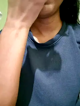 Telugu   Sexygirl   Naidu online show from May 2026 05:12:01 AM