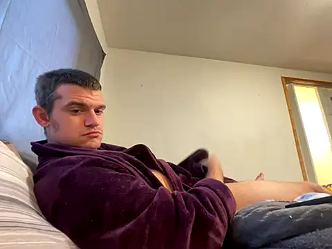 cumitted online show from November 2025 05:17:01 PM