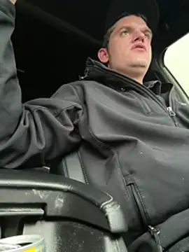 cumitted online show from January 2026 08:47:01 PM