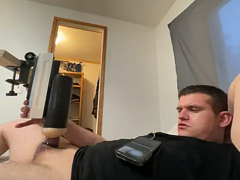 cumitted online show from February 2026 03:40:02 PM