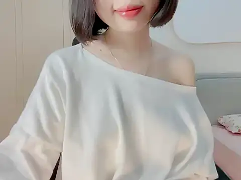 ggLovee online show from October 2025 09:50:02 PM