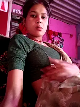 Snapshot of Sapna_kohli chatting on October 2025 02:54:01 AM Sapna kohli online show from October 2025 02:54:01 AM