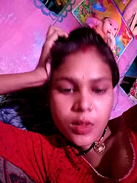 Snapshot of Sapna_kohli chatting on October 2025 05:10:02 PM Sapna kohli online show from October 2025 05:10:02 PM