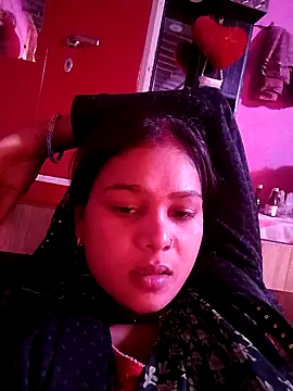 Snapshot of Sapna_kohli chatting on November 2025 03:30:02 AM Sapna kohli online show from November 2025 03:30:02 AM