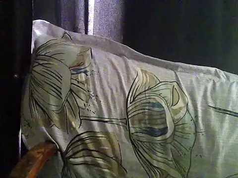 strip vani online show from January 2026 05:44:01 AM