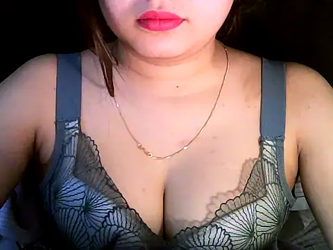 strip vani online show from March 2026 05:03:01 AM