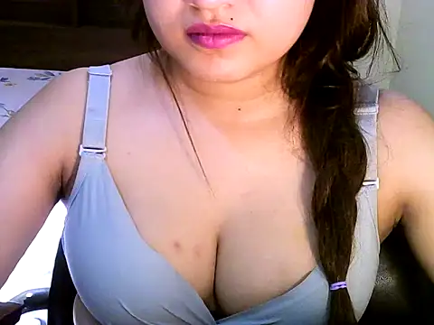 Snapshot of strip_vani chatting on May 2026 03:59:01 AM strip vani online show from May 2026 03:59:01 AM