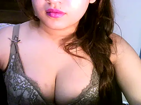 Snapshot of strip_vani chatting on May 2026 04:32:01 AM strip vani online show from May 2026 04:32:01 AM