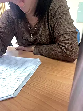 -NhaKy22 online show from November 2025 02:23:02 AM