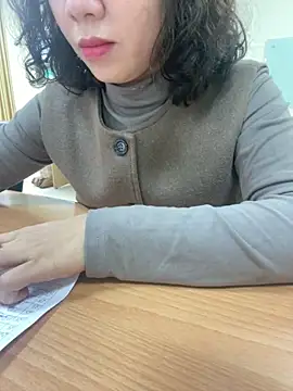 -NhaKy22 online show from February 2026 01:15:02 AM