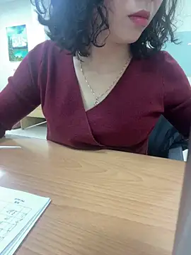 -NhaKy22 online show from February 2026 01:10:02 AM