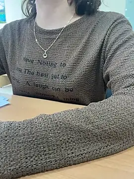 -NhaKy22 online show from February 2026 01:16:02 AM