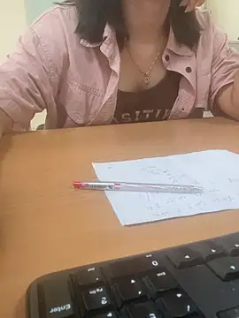 -NhaKy22 online show from April 2026 04:43:02 AM