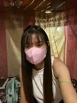 PhanHaa online show from September 2025 12:59:02 PM