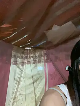 PhanHaa online show from September 2025 11:41:02 PM