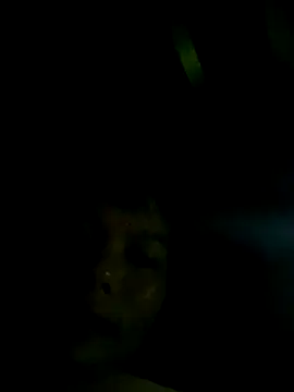 PhanHaa online show from September 2025 02:43:02 PM