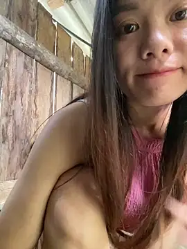 PhanHaa online show from October 2025 11:45:02 PM