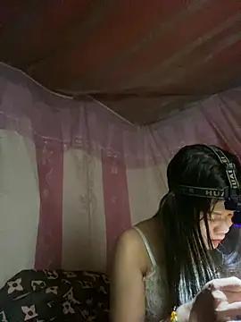 PhanHaa online show from February 2026 02:12:02 AM