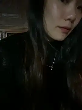 PhanHaa online show from February 2026 01:43:01 PM