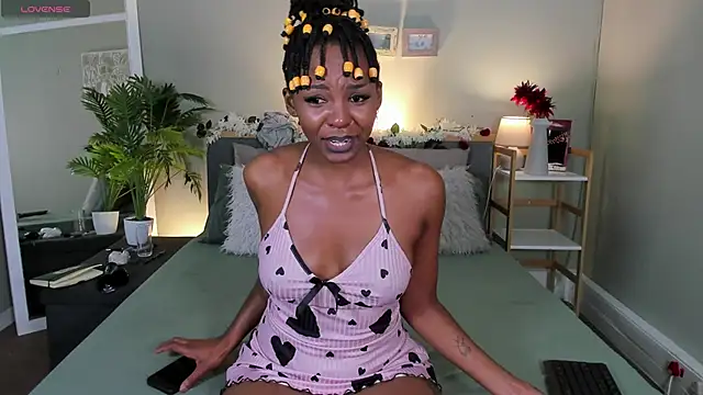 HotStellaaa online show from April 2026 01:42:02 AM