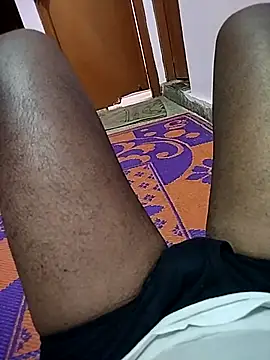 Yesboss143 online show from March 2026 04:13:02 AM